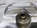 масляный поддон SsangYong Actyon 2 поколение (2010 - 2013), 2.0 л., G20DF, бензин, 1720100213, 1720140302, A1720100513, 1720100513 - фото №8