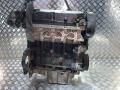 двигатель Chevrolet Cruze 1 поколение (2009 - 2012), 1.8 л., i, F18D4, бензин, F18D4 - фото №6