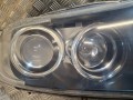 фара правая BMW 3 серия E90/E91/E92/E93 (2004 - 2010), седан, правый руль, 63116942746 - фото №3