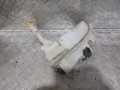 бачок омывателя Mazda 3 BK (2003 - 2005), хетчбэк 5 дв., BP4K67480D, 860142721 - фото №4