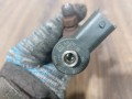 форсунка Jeep Cherokee KJ (2001 - 2007), 2.8 л., CRD, ENR, дизель, 05142811AA, 0445110218 - фото №5