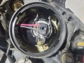 фара левая Subaru Impreza 2 поколение (GD/GG) [2-й рестайлинг] (2005 - 2007), правый руль, 84001FE950 - фото №9