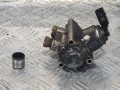 ТНВД Volkswagen Passat B6 (2005 - 2010), 2.0 л., BVY, бензин, 06F127025D, 06F127025A, 06F127025N - фото №3