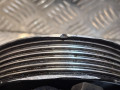 насос гидроусилителя руля Audi A6 4F/C6 (2004 - 2008), 2.0 л., BPJ, бензин, 4F0145155E, 4F0145155A, 4F0145155P - фото №3