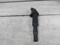 катушка зажигания BMW 3 серия E90/E91/E92/E93 (2004 - 2010), 3.0 л., N52 B30, бензин, 12137548553, 7548553, 12137594936, 7594936, 12137523345, 7523345, 0221504463 - фото №2