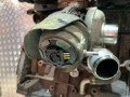 двигатель Ford Kuga 2 поколение (2013 - 2026), 2.0 л., TDCi, TXMA, дизель, TXMA - фото №6