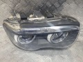 фара правая BMW 7 серия E65/E66/E67 (2001 - 2005), 63126917116 - фото №2