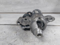 стартер Audi A4 B8/8K (2007 - 2011), 2.0 л., TFSI, CDNC, бензин, 06D911021B, 0001107450, 06H911021A, 06D911021D, 06H911021E, 0001107508, 0001107509 - фото №3
