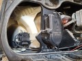 фара правая Land Rover Freelander 2 поколение L359 (2006 - 2010), LR014420 - фото №12