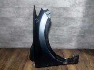 крыло переднее правое Mazda CX-9 1 поколение TB (2007 - 2009), TD1152110D, TD1152110E