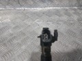 форсунка Land Rover Freelander 2 поколение (2006 - 2010), 2.2 л., 224DT, дизель, 0445115042, 0445115091, LR001325 - фото №4