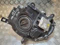 фара левая Mini Countryman 1 поколение R60 (2010 - 2016), правый руль, 0301267683 - фото №11