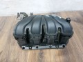 коллектор впускной SsangYong Actyon 2 поколение (2010 - 2013), 2.0 л., G20DF, бензин, 1721400201 - фото №2