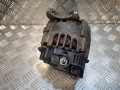генератор Mercedes-Benz A-Класс W169 W169.033 (2004 - 2008), 2.0 л., M 266.960, бензин, 2661540902, 2661541302, TG11C074, TG11C035 - фото №3