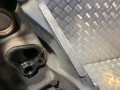 двигатель Opel Astra H (2004 - 2007), 1.6 л., Z 16 XER, бензин, Z16XER - фото №5