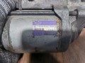 стартер Land Rover Freelander 2 поколение (2006 - 2010), 2.2 л., 224DT, дизель, АКПП, 6G9N11000NB, LR003469, LR007024, LR007373, LR009433, 6G9N11000NA - фото №6