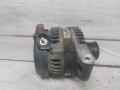 генератор Ford Focus 2 поколение (2004 - 2008), 2.0 л., бензин, 3M5T10300VD, 1530299, 3M5T10300VC - фото №3