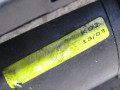 электрогидроусилитель руля Mercedes-Benz A-Класс W168/V168 [рестайлинг] (2001 - 2004), 1684660601, A1684660601 - фото №4