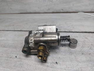 ТНВД Audi A6 4F/C6 (2004 - 2008), 3.2 л., AUK, бензин, 06E127025G, 06E127025AB