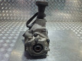 раздаточная коробка Ford Kuga 1 поколение CBV (2008 - 2013), 2.5 л., Ti, HYDB, бензин, АКПП, 1578164, 36000281, 36002663, 1023847, 9V4N7L486BA - фото №4
