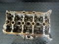головка блока цилиндров Volkswagen Golf 7 поколение (2012 - 2017), 1.8 л., TSI, CJSB, бензин - фото №4