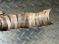 коленвал Audi Q7 4L (2005 - 2009), 3.0 л., TDi, BUG, дизель, 059105101AB, 059105101AH, 059101AH, 059105101BC, 059105101AE - фото №8