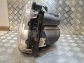 фара правая Land Rover Discovery 3 поколение L319 (2004 - 2009), XBC500082 - фото №6