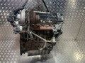двигатель SsangYong Actyon 2 поколение [рестайлинг] (2013 - 2026), 2.0 л., XDI, D20DTF, дизель, 671950, D20DTF - фото №7