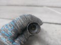 катушка зажигания Volkswagen Touareg 1 поколение (2002 - 2007), 4.2 л., BAR, бензин, 07K905715F, 07K905715D, 06F905115F, 06H905115A, 06F905115C - фото №3
