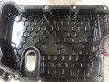 КПП автоматическая (АКПП) Chevrolet Cruze 1 поколение (2009 - 2012), 1.8 л., i, F18D4, бензин, АКПП, передний привод, 6T30, 24259640, 1DLS - фото №13