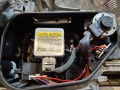 фара левая Audi Q7 4L (2005 - 2009), 4L0941029B, 4L0941003B - фото №12