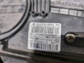 фара левая BMW 2 серия Active Tourer F45 (2014 - 2018), правый руль, 0301290631, 63117391403, 7472215 - фото №8