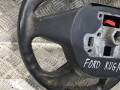 руль Ford Kuga 2 поколение (2013 - 2026), EM51R042B85BA3ZHE - фото №12
