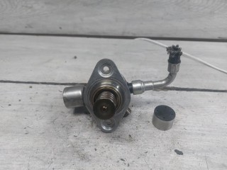 ТНВД Ford Mondeo 4 поколение [рестайлинг] (2010 - 2015), 2.0 л., TNBA, бензин, 5162174, AG9E9D376AB, AG9E9D376AA, 0261520101