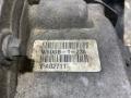PКПП Citroen C-Crosser 1 поколение (2007 - 2013), 2.2 л., DiD, 4HN (DW12MTED4), дизель, робот, полный привод, 2231F6, 2500A681, 9U3R7000CA, W6DGB123A - фото №4