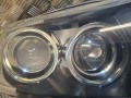 фара правая BMW 3 серия E90/E91/E92/E93 (2004 - 2010), седан, правый руль, 6311161668, 63116942740 - фото №3