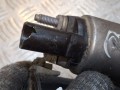 стартер Audi A4 B7 (2004 - 2009), 2.0 л., TFSI, BPJ, бензин, 06B911023B, 0001107446 - фото №3