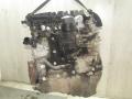 двигатель BMW 3 серия E90/E91/E92/E93 (2004 - 2010), 2.0 л., TDi, N47 D20 C, дизель, задний привод, N47D20C, N47D20U0, N47D20K0 - фото №2