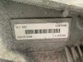 PКПП Renault Scenic 3 поколение (2009 - 2012), 1.5 л., K9K 837, дизель, DC4000, A2C53374830, 320101005R, 8201178918, 8201210927, 320100997R, 320106422R, 320104538R, 320103216R, 320101376R - фото №7