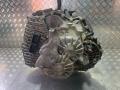 PКПП Ford Focus 3 поколение CB8 (2011 - 2015), 2.0 л., i, MGDA, бензин, 5337941, A2C30743103 - фото №5