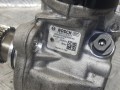 ТНВД Jeep Grand Cherokee 4 поколение WK2 (2010 - 2013), 3.0 л., EXF, дизель, 35022143F, 68211268AA, 0445012013 - фото №5