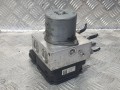 блок ABS Jeep Grand Cherokee 4 поколение [рестайлинг] (2013 - 2016), 3.0 л., CRD, EXF, дизель, АКПП, полный привод, 68227200AD - фото №3