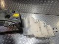 передняя панель крепления облицовки (телевизор) Porsche Cayenne 955 (2002 - 2007), 7L0805594R, 95550559400, 95550559402 - фото №4