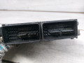 блок управления двигателем Ford Kuga 2 поколение (2013 - 2026), 1.6 л., JTMA, бензин, АКПП, DV4A12A650DH, 0261S09617, 5219636, CV6A12B684CA, DV4A12A650DJ, DV4A12A650DG - фото №4