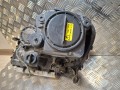 фара правая Mercedes-Benz M-Класс W164 (2005 - 2008), A1648205461, 1648205461 - фото №9