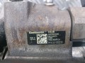 ТНВД Land Rover Discovery 3 поколение L319 (2004 - 2009), 2.7 л., 276DT, дизель, LR005549, 7H2Q9B395CH, A2C20003282, LR009666, LR017367 - фото №7