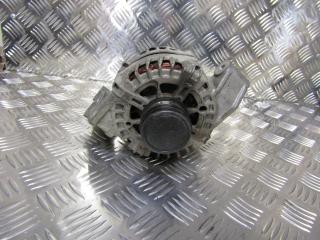 генератор Ford Focus 3 поколение (2011 - 2015), 2.0 л., MGDA, бензин, 1777583, BV6T10300EB, BV6T10300EA, BV6T10300DB, BV6N10300DB, 1703864, 1743881, 2410219