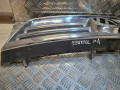 решетка радиатора Volkswagen Touareg 1 поколение (2002 - 2007), 7L6853651BB41 - фото №4