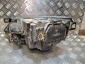 фара правая BMW 6 серия E63/E64 (2003 - 2007), 63127165982 - фото №8