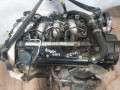 двигатель Peugeot 4007 1 поколение (2007 - 2012), 2.2 л., HDi, 4HK (DW12MTED4), дизель, 4HK, DW12MTED4 - фото №6